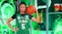 UAAP: Shantei Dizon, DLSU seek winning start in Season 88 showdown with UST 
